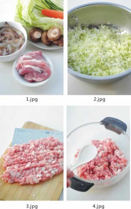 ��Ϻ���������