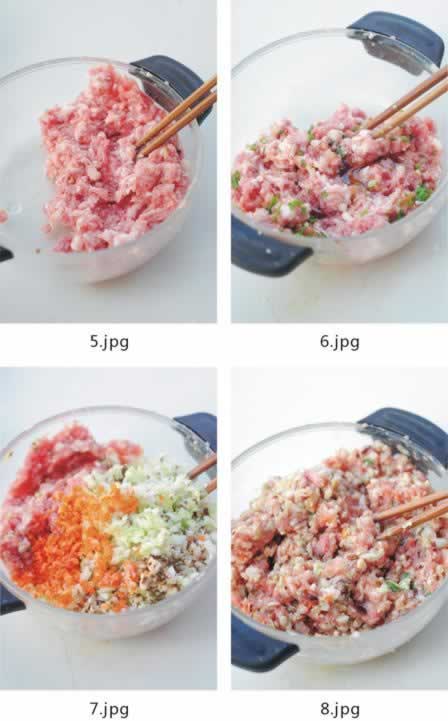 ��Ϻ���������