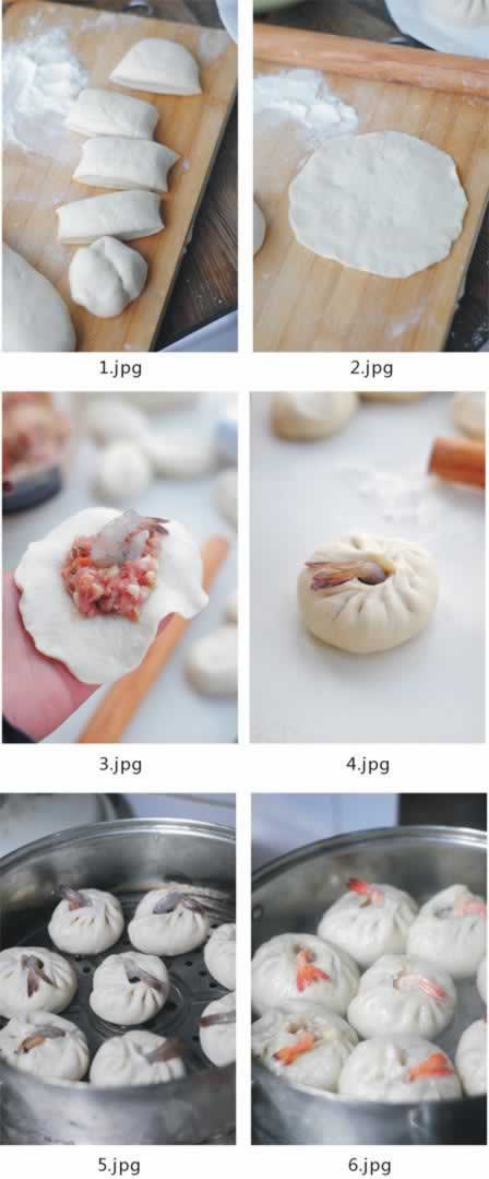 ��Ϻ���������