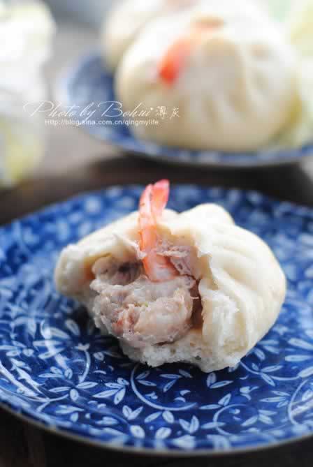 ��Ϻ���������