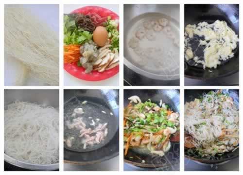 Ϻ���˻��׷۵�����