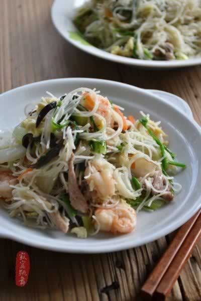 Ϻ���˻��׷۵�����