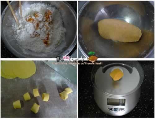 ��Ԫ���ײ����ȵ�����