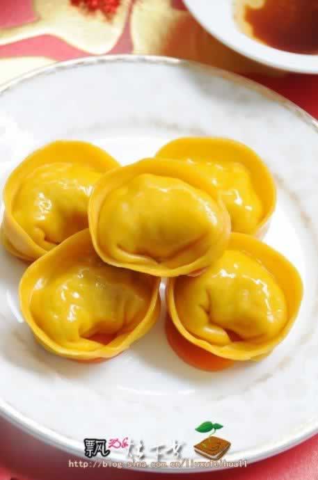 ��Ԫ���ײ����ȵ�����