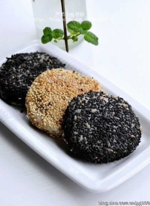 ���֥�鶹ɳ��������