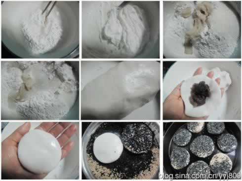 ���֥�鶹ɳ��������