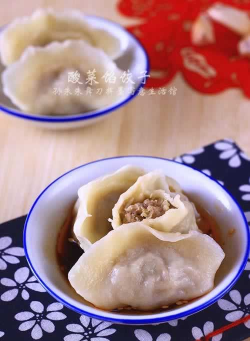 ��˽��ӵ�����