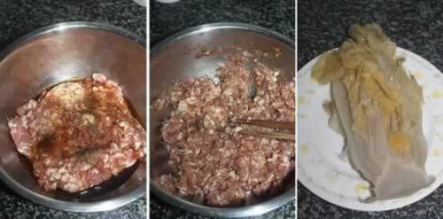 ��˽��ӵ�����