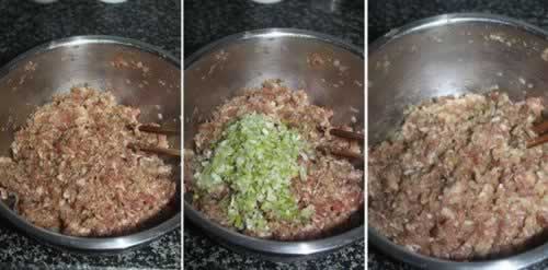 ��˽��ӵ�����