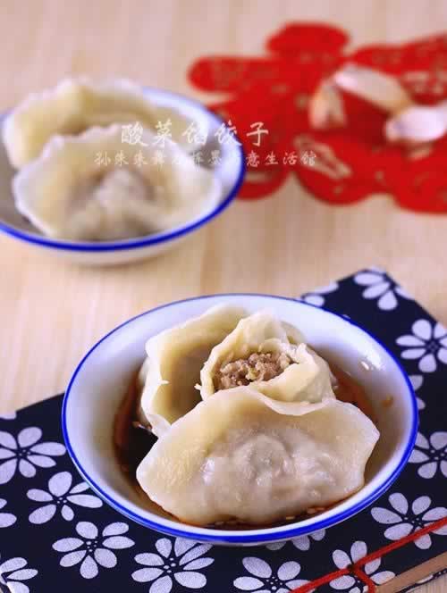 ��˽��ӵ�����