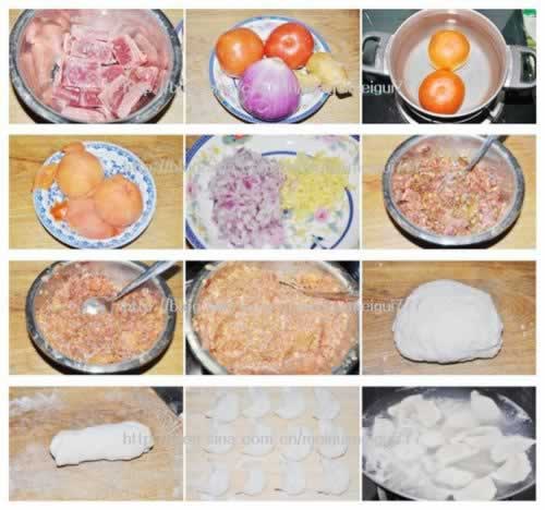 ����ţ���ڽ��ӵ�����