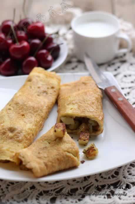 �����嵰��������