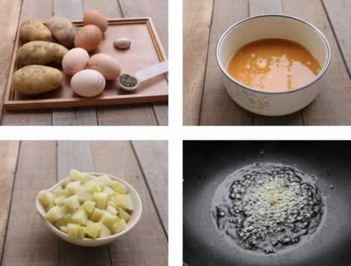 �����嵰��������