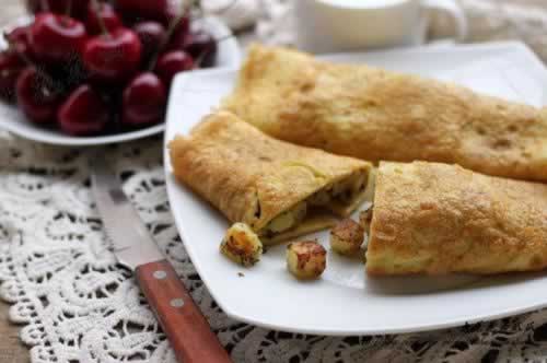 �����嵰��������