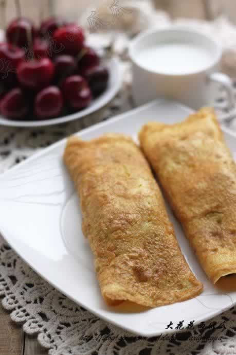 �����嵰��������