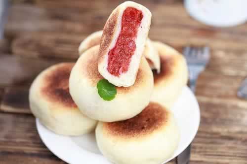 ţ��ɽ����������