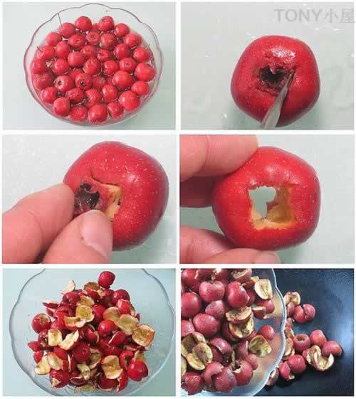 ţ��ɽ����������