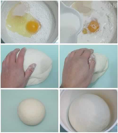 ţ��ɽ����������