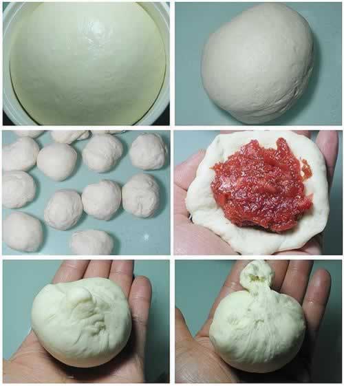 ţ��ɽ����������