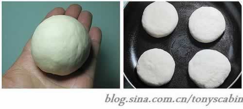 ţ��ɽ����������