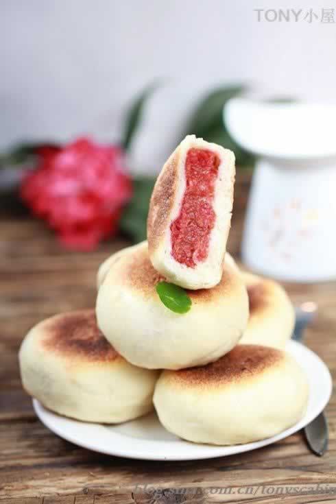 ţ��ɽ����������