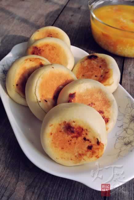 ��ź�����ڱ�������