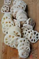 ��ź�����ڱ�������