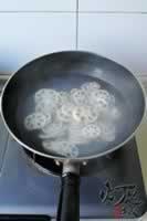 ��ź�����ڱ�������