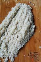 ��ź�����ڱ�������