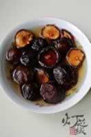 ��ź�����ڱ�������