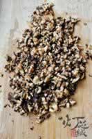 ��ź�����ڱ�������