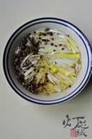 ��ź�����ڱ�������