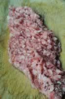 ��ź�����ڱ�������