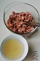 ��ź�����ڱ�������