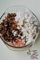 ��ź�����ڱ�������