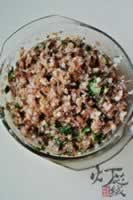 ��ź�����ڱ�������