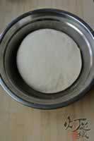 ��ź�����ڱ�������