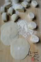 ��ź�����ڱ�������