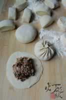 ��ź�����ڱ�������