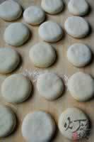 ��ź�����ڱ�������