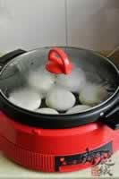 ��ź�����ڱ�������