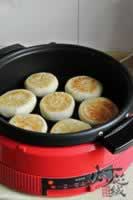 ��ź�����ڱ�������