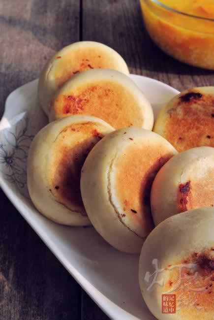 ��ź�����ڱ�������