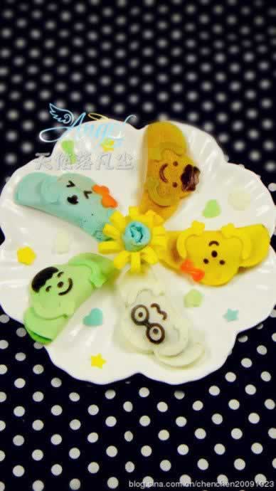 �帣���ȵ�����