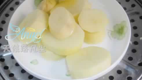 �帣���ȵ�����