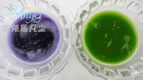 �帣���ȵ�����