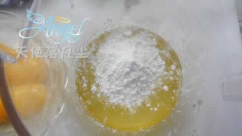 �帣���ȵ�����