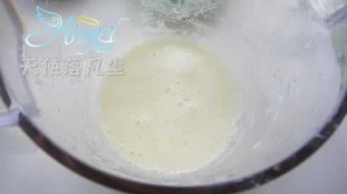 �帣���ȵ�����