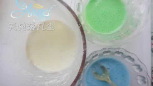 �帣���ȵ�����