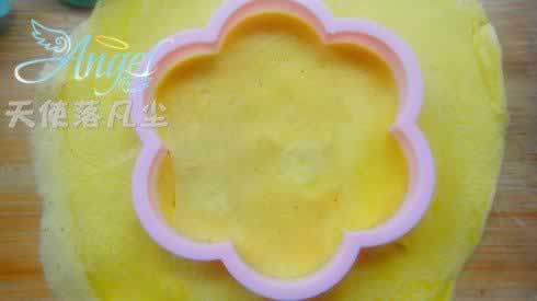 �帣���ȵ�����